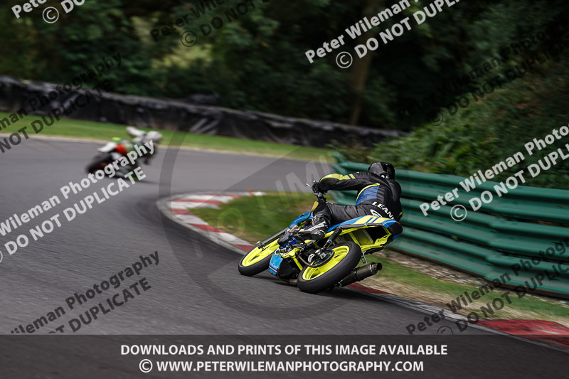 cadwell no limits trackday;cadwell park;cadwell park photographs;cadwell trackday photographs;enduro digital images;event digital images;eventdigitalimages;no limits trackdays;peter wileman photography;racing digital images;trackday digital images;trackday photos